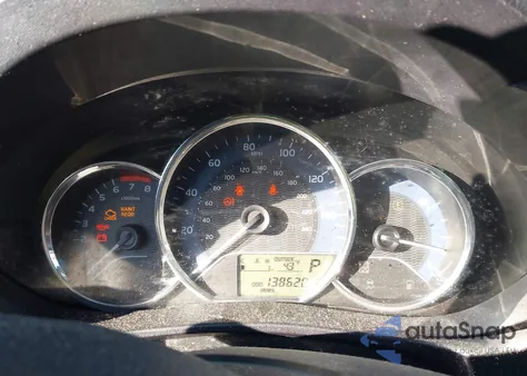 2016 Toyota Corolla Le from USA, damaged, VIN 5YFBURHE8GP514048